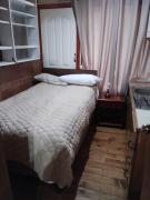 Top Osorno