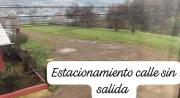 Top Osorno