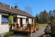 Top Balquhidder