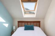 Top Balquhidder