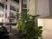 Elysian Escapes at Silverbrook