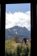 Top Zakopane