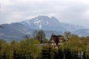 Top Zakopane