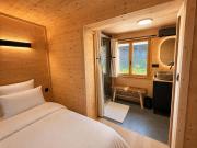 Top Bolquere Pyrenees 2000