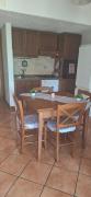 Top San Felice Circeo Top San Felice Circeo