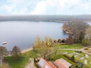 Top Granzow