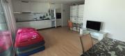 Top Beringen