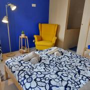 Top Matosinhos