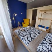 Top Matosinhos