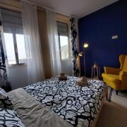 Top Matosinhos