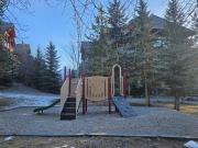 Top Canmore