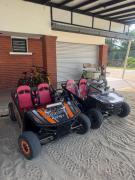Top Ulu Tiram Top Ulu Tiram
