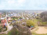 Top Granzow
