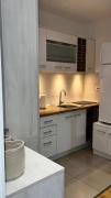 Vision Apartment Banjica - Free Parking