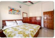 Top Calangute