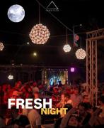 Top Djerba