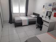 Top Montpellier