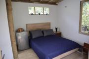 Kai Ecoglamping