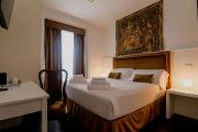 Imperial Suite Guest House