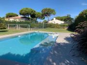 Preciosa casa en Calella de Palafrugell