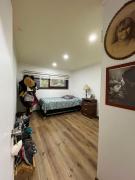Refugio premium puyehue