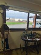 Refugio premium puyehue