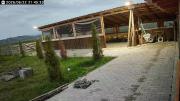 Top Cugir