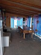 Top Cugir