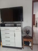 Top Rio das Ostras