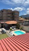 Top Rio das Ostras