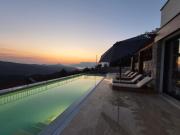 Top Budva