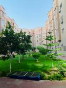 Top Marrakesz