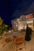 Top Parga