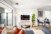 Top Toronto