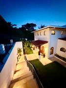 Top San Juan del Sur