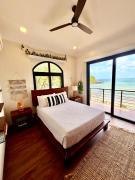 Top San Juan del Sur