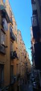 Top Naples