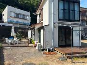 Top Kawazu