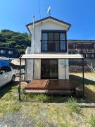 Top Kawazu