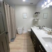 Top Kissimmee Top Kissimmee