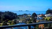 Top Long Beach