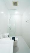 Top Hua Hin