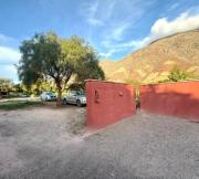 Top Maimará