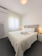 Top Podgorica