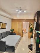 1 Bedroom moa view