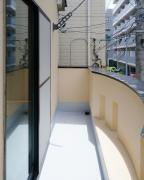 Top Tokyo