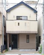 Top Tokyo