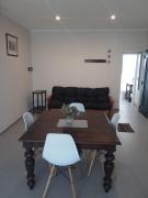 Departamento alquiler