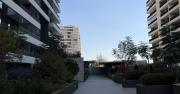 Top Santiago