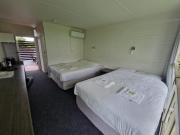 Top Goonellabah